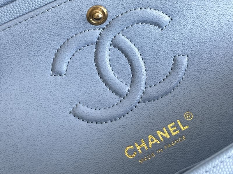 Chanel CF Series Bags